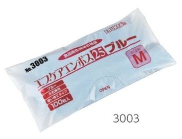No.3003�����֥�������ܥ�25��[6000����]���֥롼��������