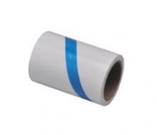 ��746�����ڥ����ơ��ס����ѥ���륫�åȻ��͡�80���ѡ�[144����]