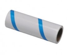 ��747�����ڥ����ơ��ס����ѥ���륫�åȻ��͡�160���ѡ�[100����]