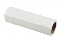 ��778�����ڥ��������顼���ߥ���������160���ѡ�[100����]