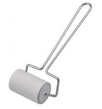 ��761�����Σٷ�-27��80���ѡ�[50����]