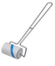 ��762�����Σٷ�-35��80���ѡ�[50����]