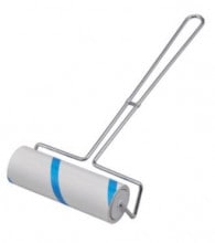 ��763�����Σٷ�-35��160���ѡ�[50����]