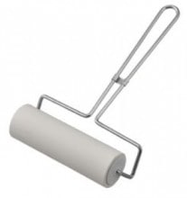 ��765�����Σٷ�-27��160���ѡ�[50����]