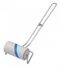 ��767�����Σٷ�-35��100���ѡ�[50����]