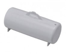 ��751��Ǵ������顼���С���160���ѡ�[40����]