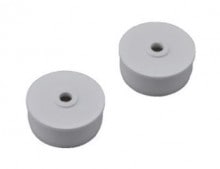 ��752���ٷ��ѥ���åס�[500����]