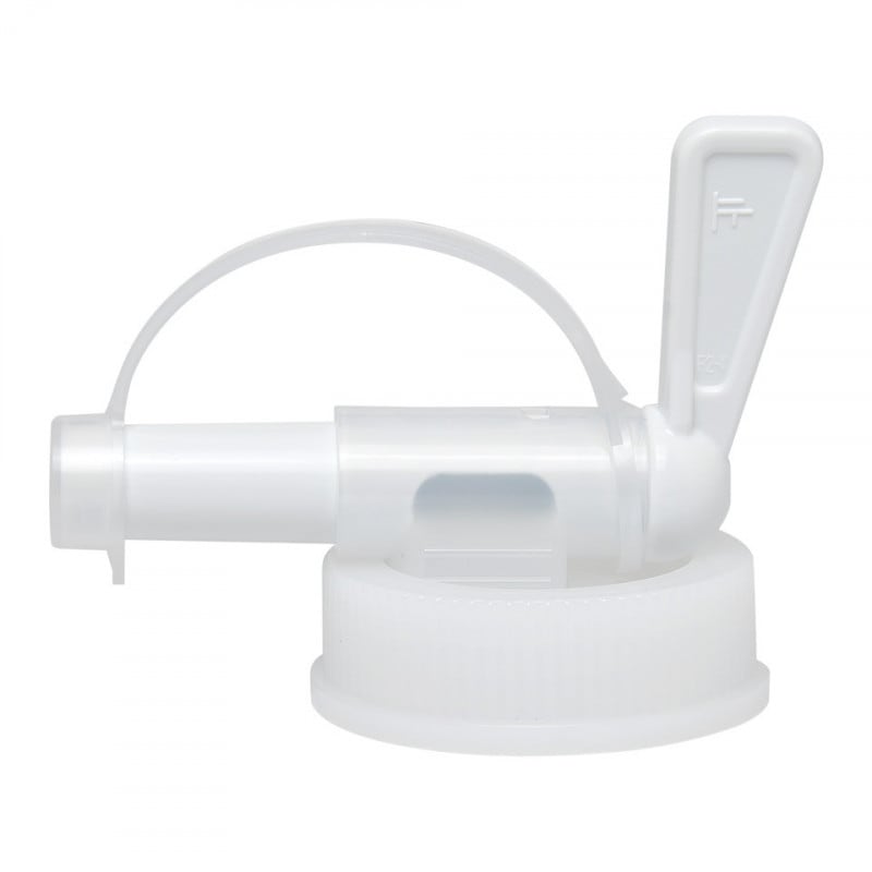 �����ե������ѥ��å�[1����]