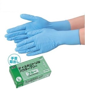 No.526���ǥ����ݥ˥ȥ�롡[2000��]���ѥ������ե꡼ / �֥롼