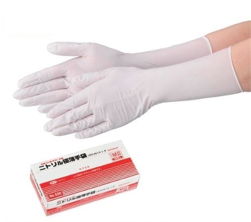 No.530���˥ȥ��������󥰼��ޡ�[2000��]���ۥ磻��