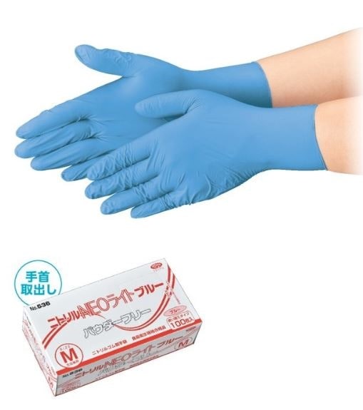 No.536���˥ȥ��Σţϥ饤�ȡ�[3000��]�� �֥롼 / �ѥ������ե꡼