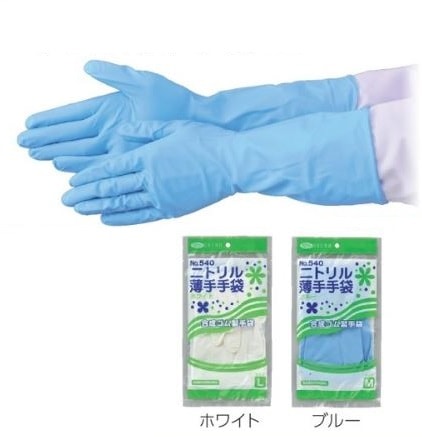 No.540���˥ȥ��������� ���إ����ס�[240��]���ѥ������ե꡼ / �֥롼