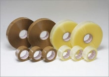 �ϣУХơ��ס�#65C��65�̡�48mm��1000����Ʃ���� [6����]��Ĺ��