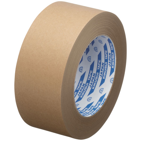 ������եȥơ���(��)��BKL��50mm��50�� [50����]