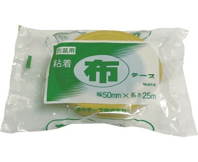 �ƿ��ۥơ��� ��914��50mm��25�� [30����]