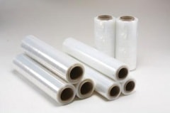 ���ȥ�å��ե���� EH��17�̡�500mm��300�� [8����]