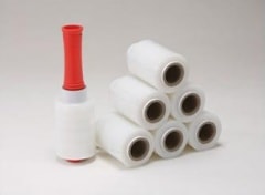 �ߥ� �ϥ�ǥ� ���ȥ�å��ե���� #210��20�̡�100mm��150�� [24����]