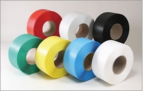 УХХ HR- 99mm4000 [2]