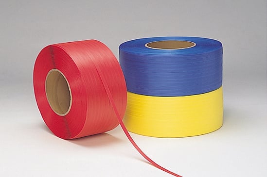 УХХ ӣ˥Хɡȣͥ 19mm2000 [2]