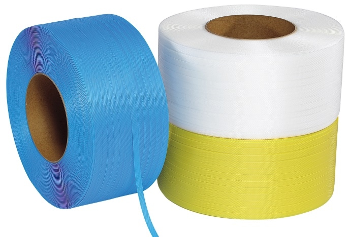 УХХ ӣ˥Хɡϥ 15mm3000 [2]