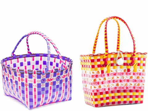 手芸用 PPバンド 15mm×100m [1巻]｜IchiyoPackオンラインショップ