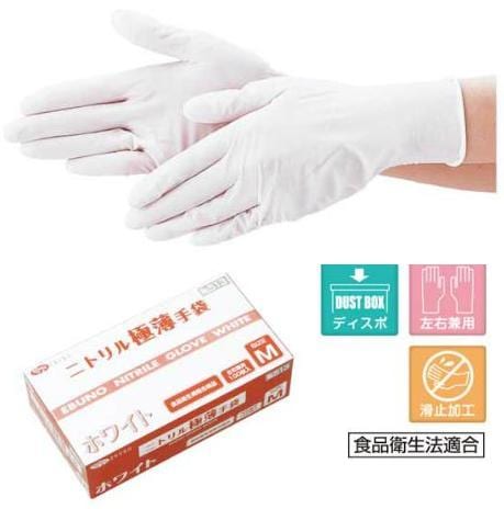 No.513���˥ȥ��������ޡ�[2000��]���ۥ磻��