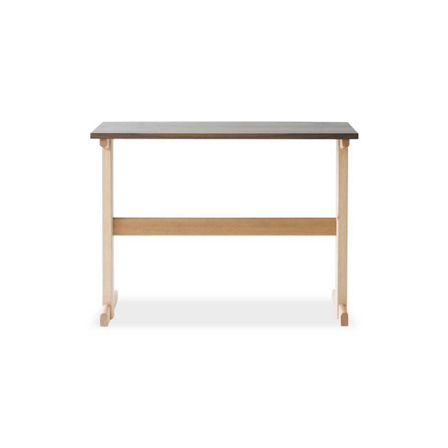 KRISTALIA POULE カウンターテーブル※購入前に必ずコメントください KRISTALIA POULE カウンターテーブル※購入前に必ずコメントください