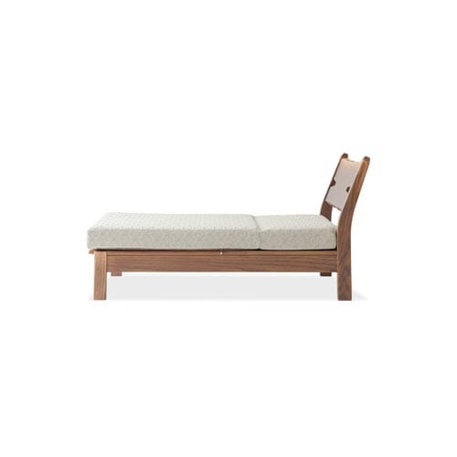 ibata直営 やすら木 ソファ｜SOFA｜飛騨の家具/国産家具/無垢材の家具 