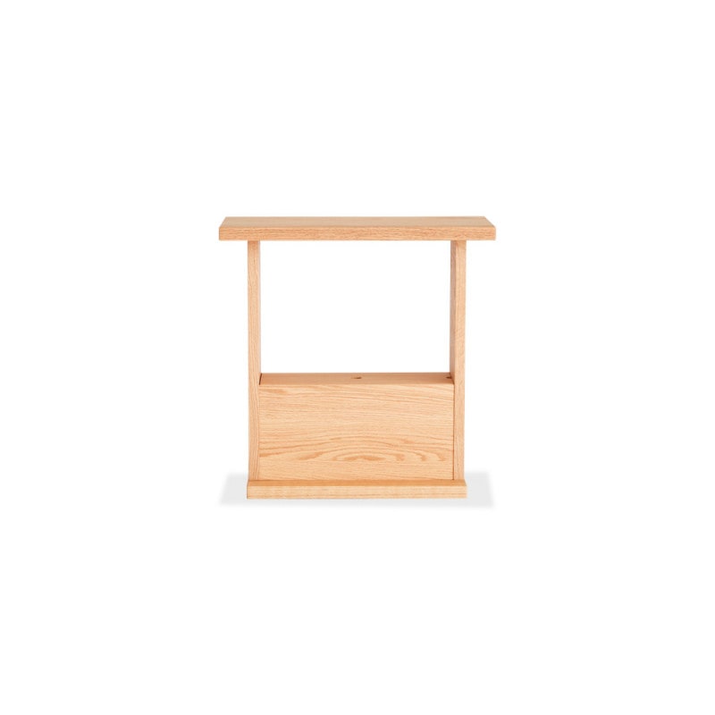 OUTLETTHE Side Table ѷ