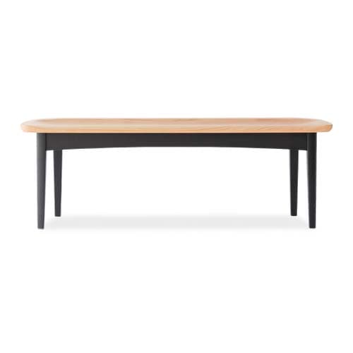ibata直営 Ritz リッツ ベンチ｜CHAIR｜飛騨の家具/国産家具