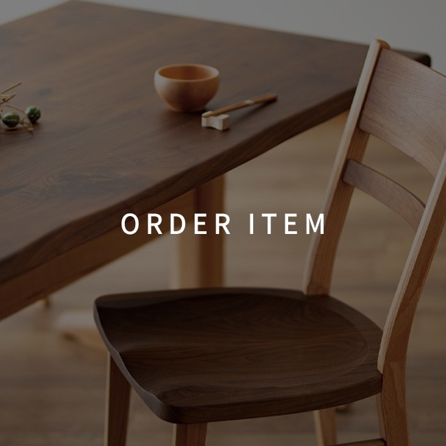 250703-1 ������������