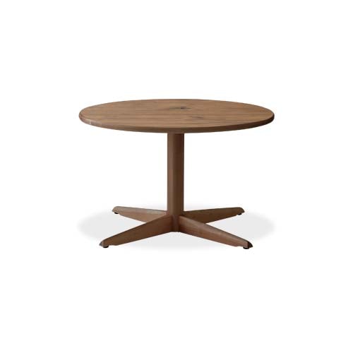 �������饤�� �����˥󥰥ơ��֥� �߷� 1�ܵ�