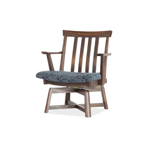 �ڳ� ��ž������