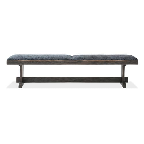 �ڳ� �٥��