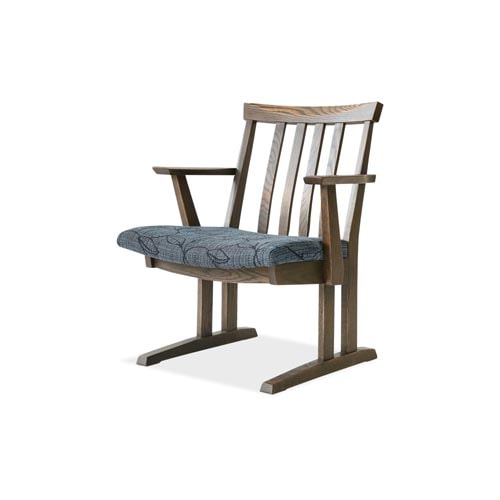 �ڳ� ������