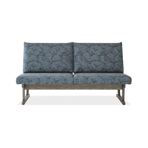 �ڳ� LD���ե�