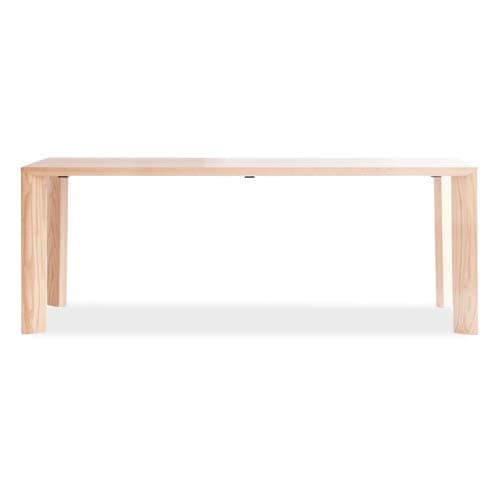 �ե��륻�å� �����˥󥰥ơ��֥�