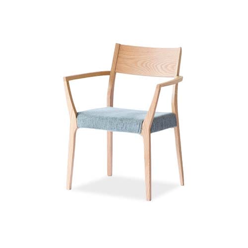 �ե��륻�å� �����������