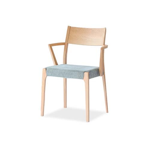 �ե��륻�å� ���ߥ����������