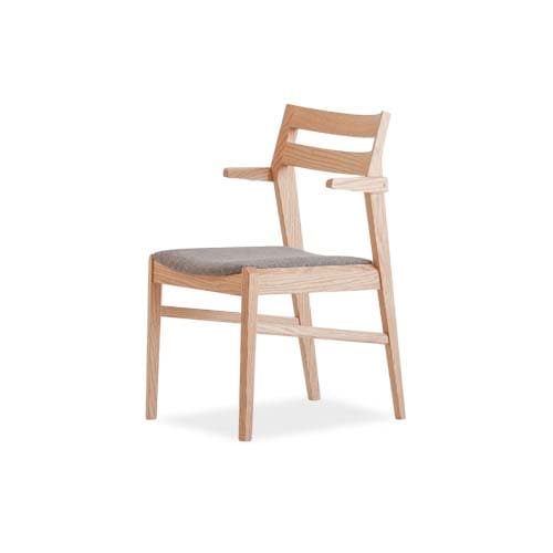 �������饤�� No.332 ���ߥ����������