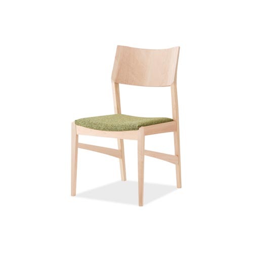 �������饤�� No.140 ������