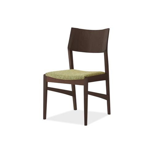 �������饤�� No.140 ������