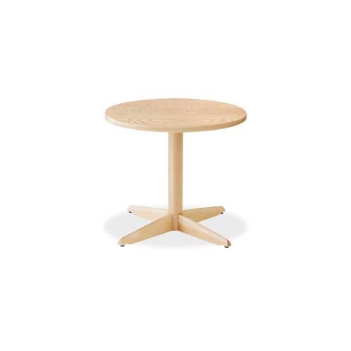 �������饤�� �����˥󥰥ơ��֥� �߷� 1�ܵ�