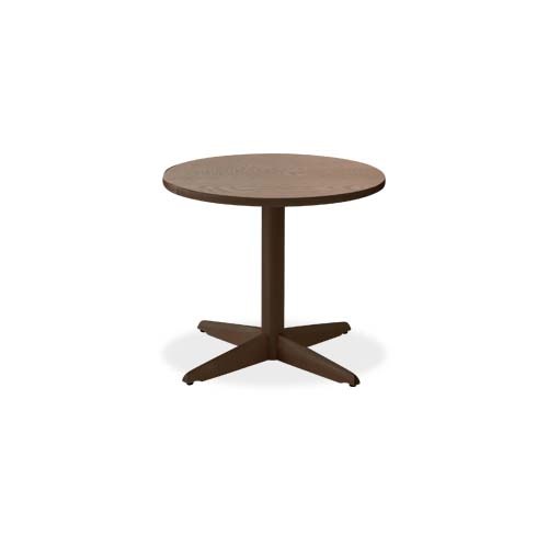 �������饤�� �����˥󥰥ơ��֥� �߷� 1�ܵ�