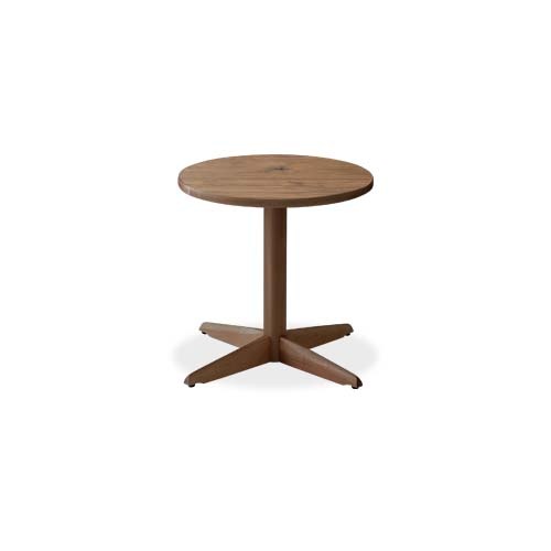 �������饤�� �����˥󥰥ơ��֥� �߷� 1�ܵ�