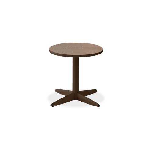 �������饤�� �����˥󥰥ơ��֥� �߷� 1�ܵ�