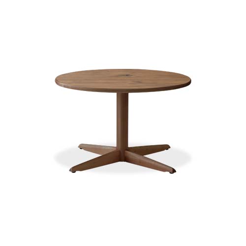 �������饤�� �����˥󥰥ơ��֥� �߷� 1�ܵ�