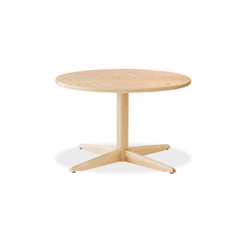 �������饤�� �����˥󥰥ơ��֥� �߷� 1�ܵ�