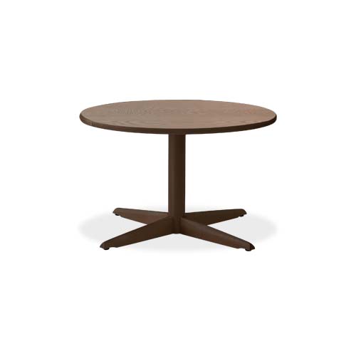 �������饤�� �����˥󥰥ơ��֥� �߷� 1�ܵ�