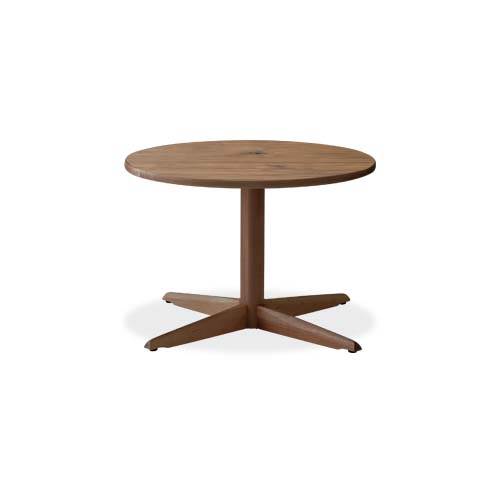 �������饤�� �����˥󥰥ơ��֥� �߷� 1�ܵ�